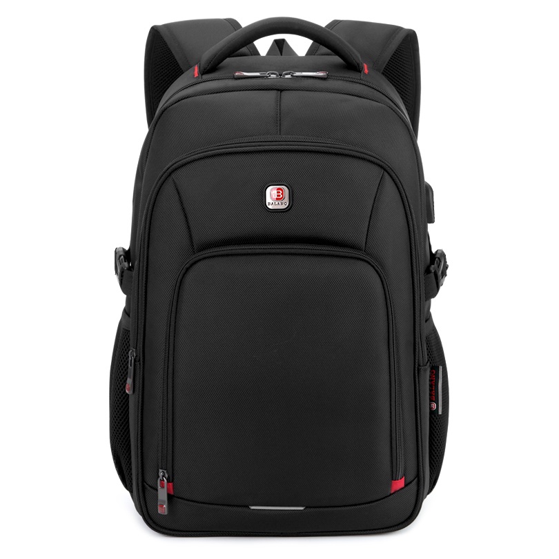 Unisex Stylish Urban Backpack