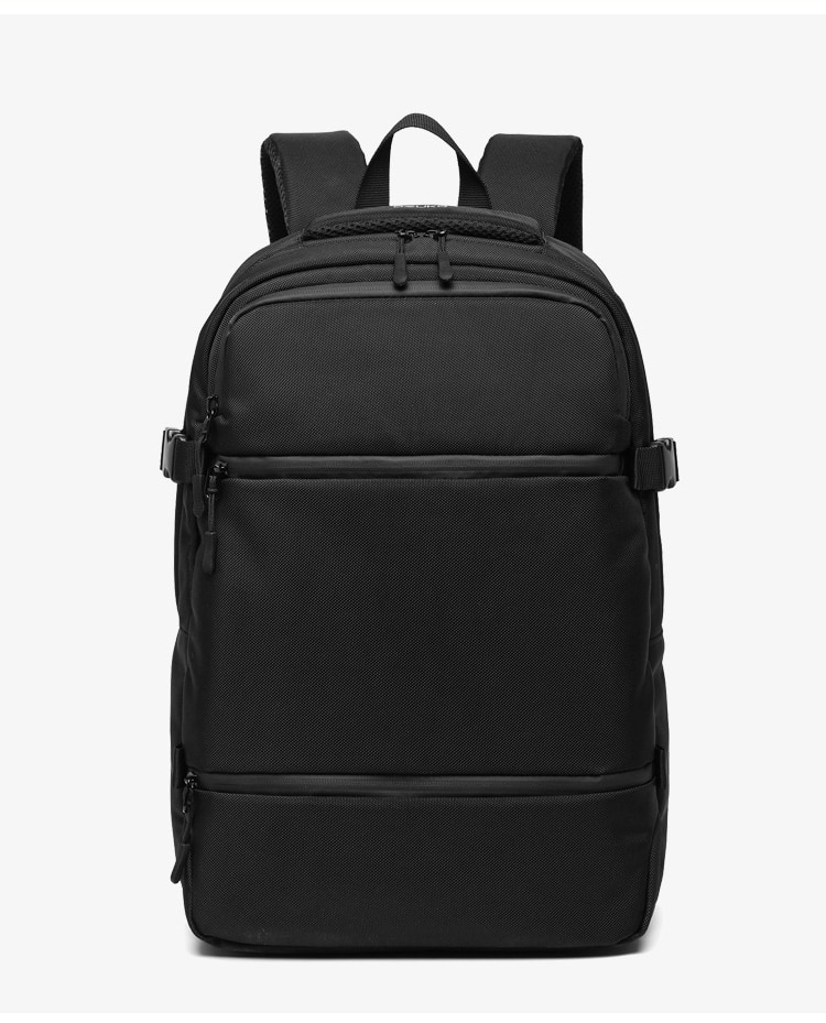Casual Men's Laptop Backpacks